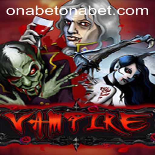 Exploring the Thrills of Vampire: A Riveting Game Experience