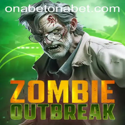 Survive the Chaos in ZombieOutbreak: A Thrilling Last Stand